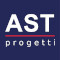 ASTprogetti - Dr.Eng. Mauro Stefanucci