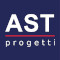 ASTprogetti - Dott.Ing. Mauro Stefanucci