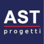 ASTprogetti - Dott.Ing. Mauro Stefanucci