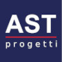 ASTprogetti - Dr.Eng. Mauro Stefanucci