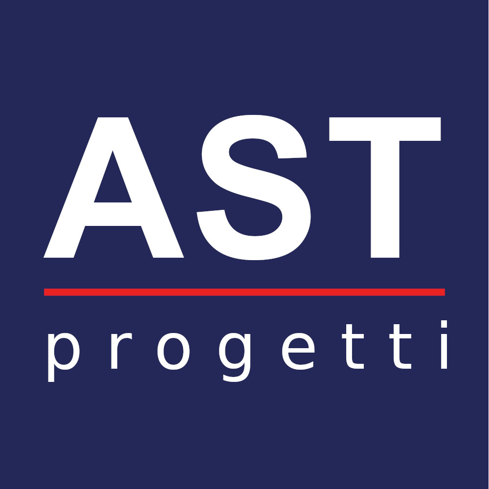 ASTprogetti - Dott.Ing. Mauro Stefanucci