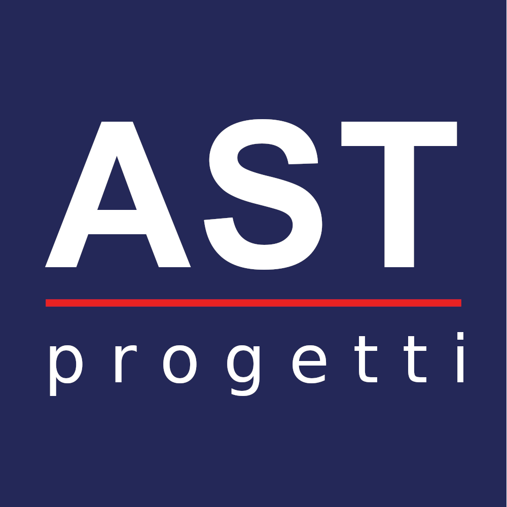 AST progetti